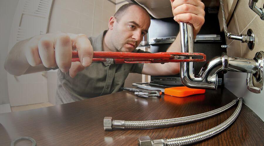 Plumber Services